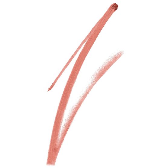CAVIAR MATTE LIP LINER ELEGANT BLUSH 04